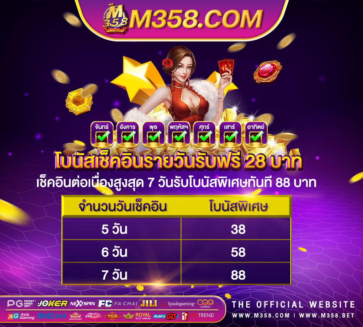 slot auto game ทดลองเล่น pg เว็บตรง